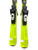 Used Elan ERISE Boys DH Ski/Binding Black 130 cm 10672-S000337158 View 11