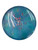Used AUTUMB GLORY Disc Golf Mid Range Royal Blue 11885-S000192954 View 1