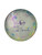 Used BIRD PURPLE Disc Golf Mid Range Grey 11885-S000192957 View 1
