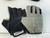 Used Exercise Gloves Grey S/M 11879-S000016069 View 1