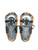 Used Snowshoes Boys Copper 21" 11879-S000016074 View 2