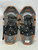 Used Snowshoes Boys Copper 25" 11879-S000016075 View 3