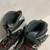 Used Bladerunner PHASER 4-7 Junior Rec Fitness Skates Black Adjustable 11855-S000196095 View 2