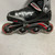 Used Bladerunner PHASER 4-7 Junior Rec Fitness Skates Black Adjustable 11855-S000196095 View 6