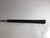Used Medicus 5 IRON Swing Aid 10105-S000297920 View 3