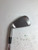 Used Medicus 5 IRON Swing Aid 10105-S000297920 View 2