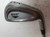 Used Medicus 5 IRON Swing Aid 10105-S000297920 View 1
