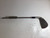 Used Medicus 5 IRON Swing Aid 10105-S000297920 View 4