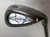 Used Callaway STEELHEAD X-14 Mens Individual Iron RH 8 Iron 10105-S000297930 View 1