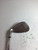 Used Callaway STEELHEAD X-14 Mens Individual Iron RH 8 Iron 10105-S000297930 View 2