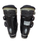 Used Rossignol MID Mens DH Ski Boot Black 245 MP - M06.5 - W07.5 11932-S000167917 View 5