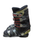 Used Rossignol MID Mens DH Ski Boot Black 245 MP - M06.5 - W07.5 11932-S000167917 View 3