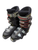Used Rossignol MID Mens DH Ski Boot Black 245 MP - M06.5 - W07.5 11932-S000167917 View 2