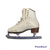 Riedell Skates Junior Figure Skates View 2