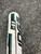 Used Rawlings WICKED BB/SB Fastpitch Bat 29" 11162-S000441633 View 2