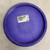 New ESP ZONE SS 11762-DISEZONESS View 2
