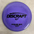 New ESP ZONE SS 11762-DISEZONESS View 1