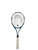 Used Head TI CONQUEST Adult Tennis Racquet View 2