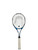 Used Head TI CONQUEST Adult Tennis Racquet View 1