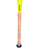 Used 2026 Easton DUB EUT6DUB10 28/18 -10 USSSA 2 3/4” Bat - White/Pink/Yellow 11835-S000201999 View 4