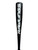 Used Rawlings 5150 26/15 -11 T-Ball Bat - Black and Royal Blue 11835-S000202006 View 1