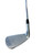 Used Titleist AP2 Forged 710 Mens Individual 3 Iron  11844-S000029706 View 3