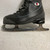 Used Riedell 615 Boys Softboot Skate Black Junior 02 11855-S000196099 View 5
