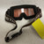 Used Smith Snow Goggles Youth Black 11855-S000196105 View 2
