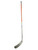 Used Warrior COVERT QR5 PRO Senior One Piece Left 70 Flex 11879-S000016078 View 3