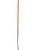 Used Warrior COVERT QR5 PRO Senior One Piece Left 70 Flex 11879-S000016078 View 2
