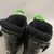 Used Rossignol COMP J3 Boys DH Ski Boot Black 185 MP - Y12 11855-S000196107 View 5