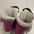 Used Nordica LITTLE BELLE 3 Girls DH Ski Boot Purple 215 MP - J03 11855-S000196108 View 5