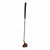 Tour X Jr Putter LH 11443-S000200742 View 1