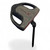 Tour X Jr Putter LH 11443-S000200742 View 2