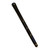 Tour X Jr Hybrid Club LH 5 Hybrid 11443-S000200745 View 3