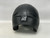 Used Marucci HIGH SPEED Batting Helmet No Mask Black One Size 11879-S000016081 View 4