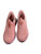 Used DREAM PAIRS Running/X-Train Shoes Y Pink Junior 01 11347-S000260799 View 2
