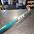 Used STX XPR 50 FH Complete Stick Grey 36" 11796-S000053900 View 1