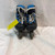Used Bauer PRODIGY Roller Hockey Skates Black Youth 11 11651-S000408653 View 2