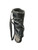 Used Datrek BLACK CART BAG Mens Cart Bag Black 11834-S000043750 View 3