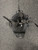 Used Diamond IX3-UMP Umpire Mask 11726-S000290159 View 2