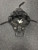 Used Diamond IX3-UMP Umpire Mask 11726-S000290159 View 1