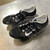 Used Nike Track & Field Cleats Adult Black Senior 13 11479-S000411153 View 1