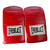 Used Everlast Heavy Bag Gloves Red LG 11820-S000050087 View 1