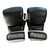 Used UTSLAYER Martial Arts Hand Pads Black LG 11820-S000050089 View 1