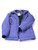 Used Outerwear Heavy Jacket W Purple LG 11856-S000024847 View 1