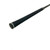 Cobra Golf Individual Irons View 5