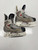 Used Bauer VAPOR XXV Senior Hockey Skate Senior 8.5 11860-S000302080 View 2