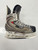Used Bauer VAPOR XXV Senior Hockey Skate Senior 8.5 11860-S000302080 View 1
