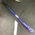 Used Rawlings MACHINE BB/SB USA 2 5/8 Bat 30" 11479-S000411158 View 2